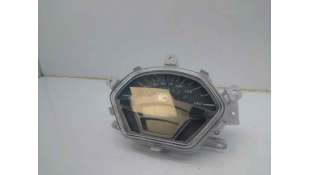 CUADRO INSTRUMENTOS KYMCO MOTORCYCLES LIKE - L.7802452 / 37200ACC1E00 2