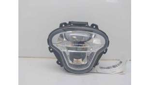 FARO KYMCO MOTORCYCLES LIKE - L.7802470 / 33100ACC1E000IT