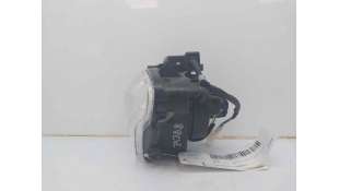 FARO KYMCO MOTORCYCLES LIKE - L.7802470 / 33100ACC1E000IT 2