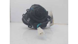 FARO KYMCO MOTORCYCLES LIKE - L.7802470 / 33100ACC1E000IT