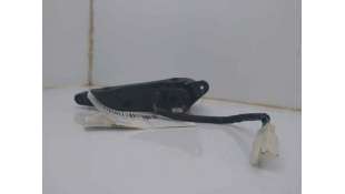 PILOTO DELANTERO DERECHO KYMCO MOTORCYCLES LIKE - L.7802493 / 33400ACC1E000IT 2