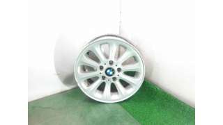 JUEGO LLANTAS BMW 1 (2011-) 20 D 63CV 995CC - L.7802571 / R16