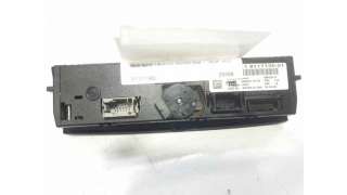 MANDO CLIMATIZADOR BMW 1 (2011-) 20 D 63CV 995CC - L.7802572 / 911713601