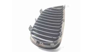REJILLA DELANTERA BMW 1 (2011-) 20 D 63CV 995CC - L.7802594 / 7128613 2