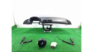 KIT AIRBAG BMW 1 (2011-) 20 D 63CV 995CC - L.7802602 / 51459158348