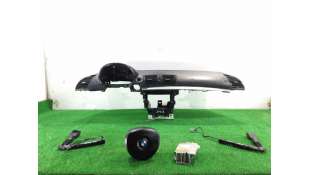 KIT AIRBAG BMW 1 (2011-) 20 D 63CV 995CC - L.7802602 / 51459158348 2