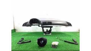 KIT AIRBAG BMW 1 (2011-) 20 D 63CV 995CC - L.7802602 / 51459158348