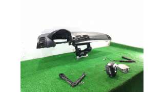 KIT AIRBAG BMW 1 (2011-) 20 D 63CV 995CC - L.7802602 / 51459158348