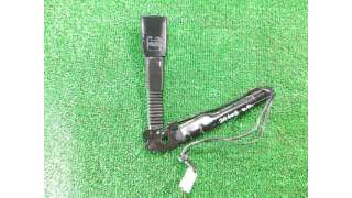 KIT AIRBAG BMW 1 (2011-) 20 D 63CV 995CC - L.7802602 / 51459158348