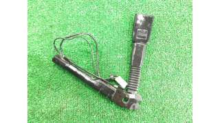 KIT AIRBAG BMW 1 (2011-) 20 D 63CV 995CC - L.7802602 / 51459158348