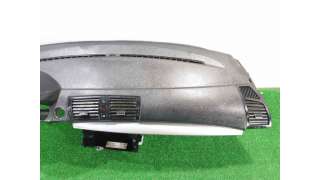 KIT AIRBAG BMW 1 (2011-) 20 D 63CV 995CC - L.7802602 / 51459158348