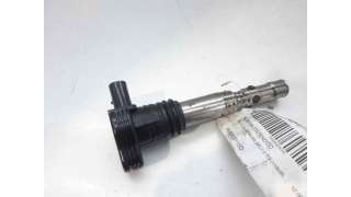 BOBINA ENCENDIDO VOLKSWAGEN PASSAT (2001-2005) 2.0 130CV 1984CC - L.7802844 / 06A905115D
