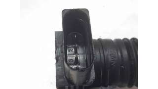 BOBINA ENCENDIDO VOLKSWAGEN PASSAT (2001-2005) 2.0 130CV 1984CC - L.7802844 / 06A905115D