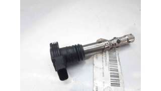 BOBINA ENCENDIDO VOLKSWAGEN PASSAT (2001-2005) 2.0 130CV 1984CC - L.7802844 / 06A905115D