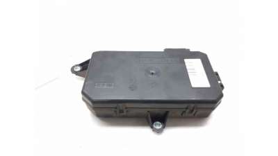 CENTRALITA CIERRE FIAT STILO (2001-2006) 1.9 JTD (192XE1A) 115CV 1910CC - L.7802910 / 51711369