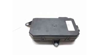 CENTRALITA CIERRE FIAT STILO (2001-2006) 1.9 JTD (192XE1A) 115CV 1910CC - L.7802910 / 51711369