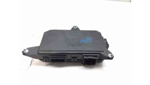 CENTRALITA CIERRE FIAT STILO (2001-2006) 1.9 JTD (192XE1A) 115CV 1910CC - L.7802910 / 51711369 2