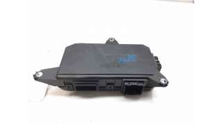 CENTRALITA CIERRE FIAT STILO (2001-2006) 1.9 JTD (192XE1A) 115CV 1910CC - L.7802910 / 51711369