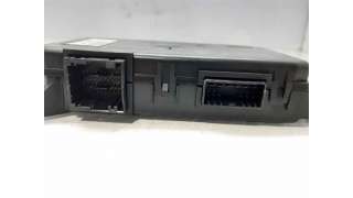 CENTRALITA CIERRE FIAT STILO (2001-2006) 1.9 JTD (192XE1A) 115CV 1910CC - L.7802910 / 51711369