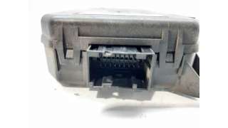 CENTRALITA CIERRE FIAT STILO (2001-2006) 1.9 JTD (192XE1A) 115CV 1910CC - L.7802910 / 51711369