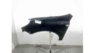 ALETA DELANTERA IZQUIERDA OPEL ASTRA H (2004-2010) 1.7 CDTI (L48) 100CV 1686CC - L.7802936 / 6101339