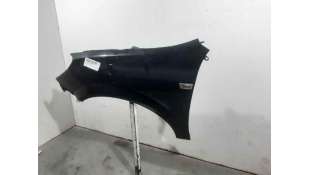 ALETA DELANTERA IZQUIERDA OPEL ASTRA H (2004-2010) 1.7 CDTI (L48) 100CV 1686CC - L.7802936 / 6101339 2