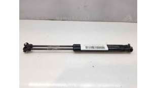 AMORTIGUADORES MALETERO / PORTON OPEL ASTRA H (2004-2010) 1.7 CDTI (L48) 100CV 1686CC - L.7802940 / 24463829