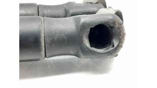 AMORTIGUADORES MALETERO / PORTON OPEL ASTRA H (2004-2010) 1.7 CDTI (L48) 100CV 1686CC - L.7802940 / 24463829 2