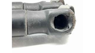 AMORTIGUADORES MALETERO / PORTON OPEL ASTRA H (2004-2010) 1.7 CDTI (L48) 100CV 1686CC - L.7802940 / 24463829