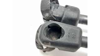 AMORTIGUADORES MALETERO / PORTON OPEL ASTRA H (2004-2010) 1.7 CDTI (L48) 100CV 1686CC - L.7802940 / 24463829