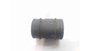 CAUDALIMETRO OPEL ASTRA H (2004-2010) 1.7 CDTI (L48) 100CV 1686CC - L.7802980 / 55350048