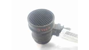 CAUDALIMETRO OPEL ASTRA H (2004-2010) 1.7 CDTI (L48) 100CV 1686CC - L.7802980 / 55350048 2