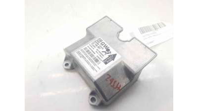 CENTRALITA AIRBAG OPEL ASTRA H (2004-2010) 1.7 CDTI (L48) 100CV 1686CC - L.7802982 / 13188857