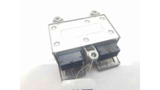 CENTRALITA AIRBAG OPEL ASTRA H (2004-2010) 1.7 CDTI (L48) 100CV 1686CC - L.7802982 / 13188857