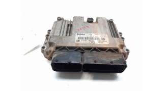 CENTRALITA MOTOR UCE OPEL ASTRA H (2004-2010) 1.7 CDTI (L48) 100CV 1686CC - L.7802986 / 55560810
