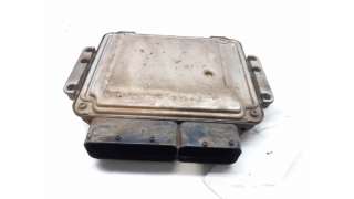 CENTRALITA MOTOR UCE OPEL ASTRA H (2004-2010) 1.7 CDTI (L48) 100CV 1686CC - L.7802986 / 55560810