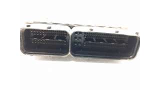 CENTRALITA MOTOR UCE OPEL ASTRA H (2004-2010) 1.7 CDTI (L48) 100CV 1686CC - L.7802986 / 55560810