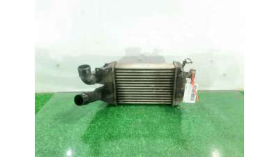 INTERCOOLER OPEL ASTRA H (2004-2010) 1.7 CDTI (L48) 100CV 1686CC - L.7803042 / 6302058