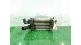 INTERCOOLER OPEL ASTRA H (2004-2010) 1.7 CDTI (L48) 100CV 1686CC - L.7803042 / 6302058