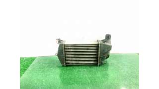 INTERCOOLER OPEL ASTRA H (2004-2010) 1.7 CDTI (L48) 100CV 1686CC - L.7803042 / 6302058