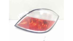 PILOTO TRASERO DERECHO OPEL ASTRA H (2004-2010) 1.7 CDTI (L48) 100CV 1686CC - L.7803106 / 342691834