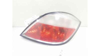 PILOTO TRASERO DERECHO OPEL ASTRA H (2004-2010) 1.7 CDTI (L48) 100CV 1686CC - L.7803106 / 342691834