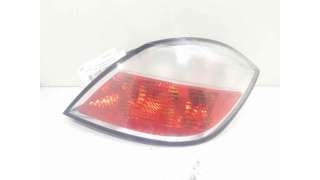 PILOTO TRASERO DERECHO OPEL ASTRA H (2004-2010) 1.7 CDTI (L48) 100CV 1686CC - L.7803106 / 342691834