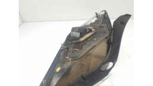 PILOTO TRASERO DERECHO OPEL ASTRA H (2004-2010) 1.7 CDTI (L48) 100CV 1686CC - L.7803106 / 342691834 2