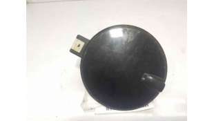 TAPA EXTERIOR COMBUSTIBLE OPEL ASTRA H (2004-2010) 1.7 CDTI (L48) 100CV 1686CC - L.7803144 / 13111597