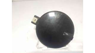 TAPA EXTERIOR COMBUSTIBLE OPEL ASTRA H (2004-2010) 1.7 CDTI (L48) 100CV 1686CC - L.7803144 / 13111597