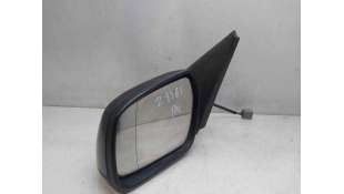 RETROVISOR IZQUIERDO FORD MONDEO III SEDÁN (2000-2007) 2.0 16V TDDI / TDCI 115CV 1998CC - L.7803367 / 1232186