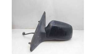 RETROVISOR IZQUIERDO FORD MONDEO III SEDÁN (2000-2007) 2.0 16V TDDI / TDCI 115CV 1998CC - L.7803367 / 1232186 2
