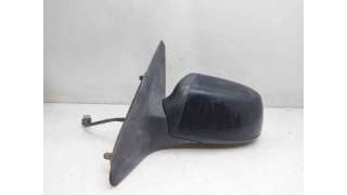 RETROVISOR IZQUIERDO FORD MONDEO III SEDÁN (2000-2007) 2.0 16V TDDI / TDCI 115CV 1998CC - L.7803367 / 1232186