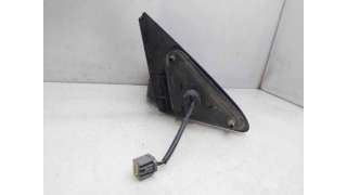 RETROVISOR IZQUIERDO FORD MONDEO III SEDÁN (2000-2007) 2.0 16V TDDI / TDCI 115CV 1998CC - L.7803367 / 1232186